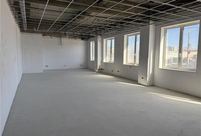 Spatiu Comercial - 350 mp - Showroom - Comert - Servicii - 1