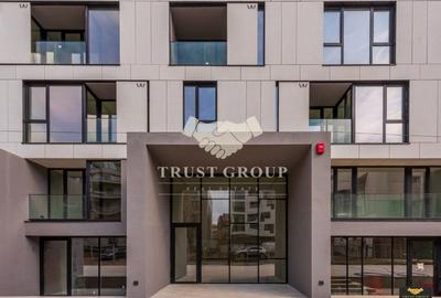 Apartament 2 camere Win Herastrau | Loc de parcare - 15