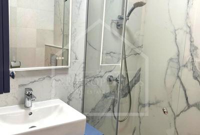 Apartament 3 camere | Aviatiei | Luxury | Parcare - 12