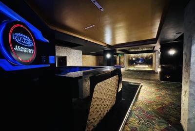 Super spațiu comercial 294,5 mp utili, Tineretului 35 bis, Chiajna - 14