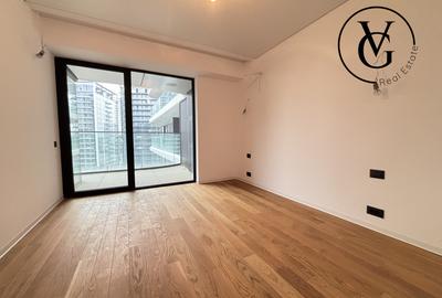 Apartament 2 camere Yacht Kid cu vedere spre lac - 10