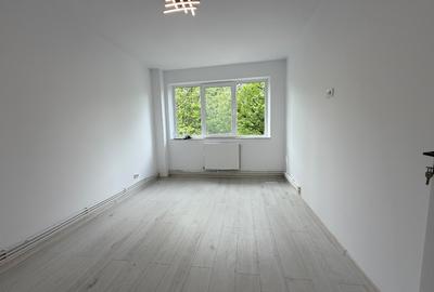 Apartament cu 2 camere, renovat- Tătărași - 6