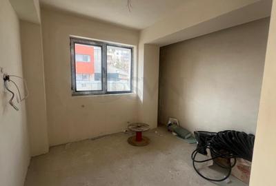 REA1028389 Apartament 3 camere l Laminorului l Bloc Nou - 3