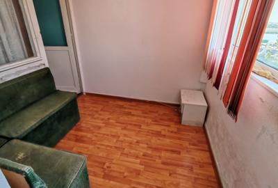 Apartament o camera Mazepa - 2