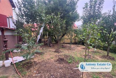 Antony Estate | Vanzare The Heritage Hill - Zona Dealuri - 32