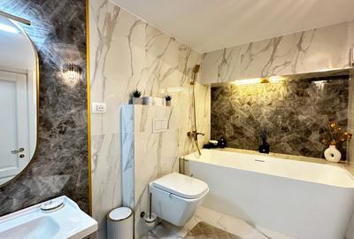 TOMIS 2 - VILA - Design de Revista - Comision 0% - 15