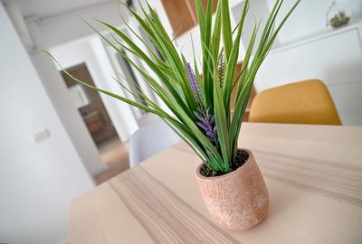 APARTAMENT 2 CAMERE Bd. Iuliu Maniu | PANORAMA CITY | Amenajare cadou - 6
