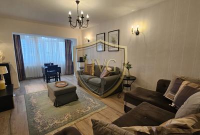 Apartament 3 Camere | Decomandat | Arcul de Triumf - 5