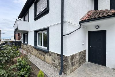 Apartament cu 2 camere in casa in Blumana, Brasov - 3
