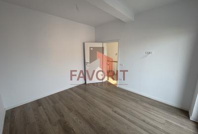 Comision 0%. Braytim. Finisaje la alegere. - 15