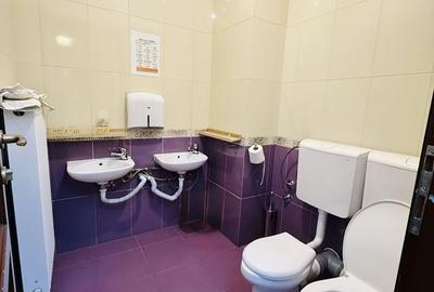 Bucovina–Mehala | 15 camere | 728 mp teren | Proprietate multifuncțională - 27