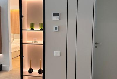 APARTAMENT DE ÎNCHIRIAT CORTINA 126 | IANCU NICOLAE PIPERA - 11
