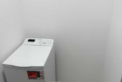 80000 euro -2camere-et 1din 4 - renovat- brancoveanu - 7