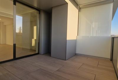 3 camere Cortina North | FAZA II - FINALIZAT - 2
