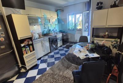 Apartament 3 Camere Rahova Bucuresti - 17