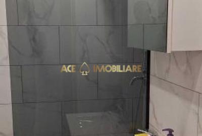 2 Camere de inchiriat | Pantelimon | Metrou | Mobilat - Utilat - 8