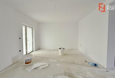 Duplex de vanzare, 4 camere cu toate utilitatile - Mosnita Noua - 3