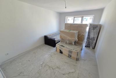 Apartament 2 camere, decomandat, zona Grigore Alexandrescu - 2