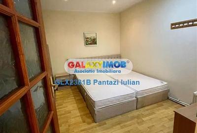 Apartament 2 camere | 13 Septembrie | Casa Poporului | Izvor - 10