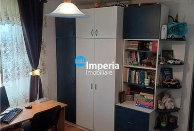 De vanzare, apartament 2 camere Tudor Vladimirescu - Iulius Mall! - 3