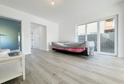 COMISION 0%-Duplex 5 camere, nivel P+M, 120mp utili + terasa - Braytim - 8