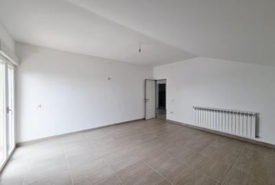 Vila spațioasă cu 3 dormitoare și teren 700 mp Tulucesti - 8