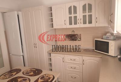 Vitan, Zizin, Mall - 1