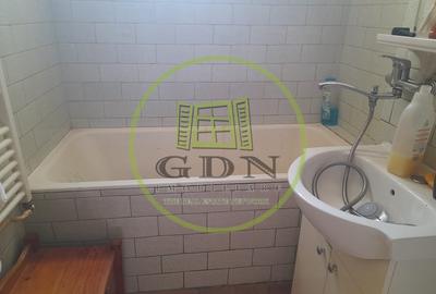 Apartament 2 camere de vanzare  str. Negoiu Fagaras jud. Brasov - 6