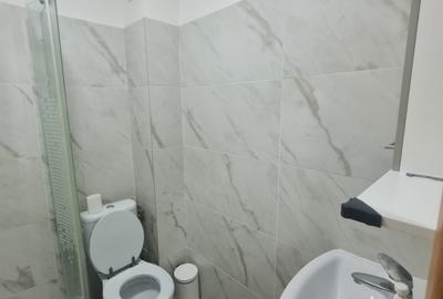 Apartament cu 1 camera - zona  Poitiers - fostul Siraj - Pet Friendly - 3