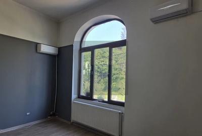Vila /Casa -1000mp utili -teren 630mp ultracentral Unirii 10min metrou - 3
