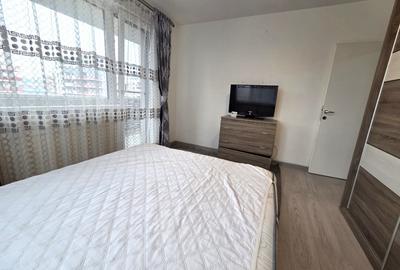 Oportunitate, Apartament 3 camere zona Vivo - Metro - 6