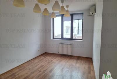 Imobil cu 14 camere S+P+4 cu 6 locuri de parcare si boxe in zona Floreasca/Dorob - 8