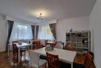 Spatiu comercial pretabil multiple destinatii, Florilor Brasov - 8