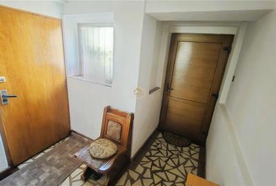 Vila spatioasa cu 7 camere in Centru | Ideala pentru familie, investitie sau bus - 7