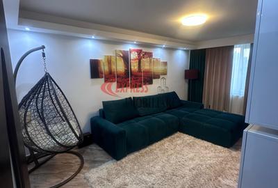 Dristor, Ramnicu Valcea, Benzinaria Mol - 2