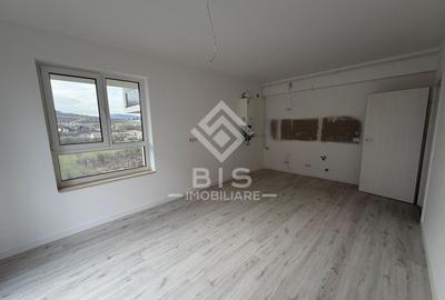 Apartamente de vanzare - PANORAMIC RESIDENCE - 8