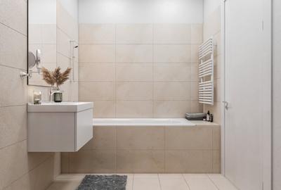Apartament 4 camere zona Basarabia langa metrou Costin Georgian - 3