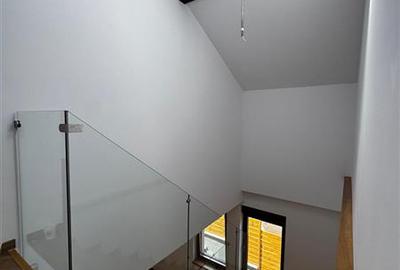 Casa Tip Duplex D+P+M. ,NOU ,finisata, situata in cartierul Gruia! - 18