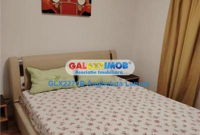 Drumul Taberei Moghioros apartament 2 camere de inchiriat - 4