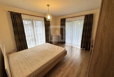 Apartament cu 3 camere || Marasti - 8