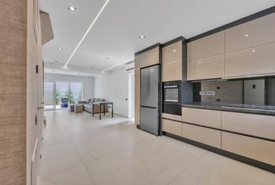 AVANGARDE Forest 8 - THE YARD