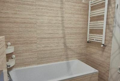 Închiriere garsoniera direct proprietar - 8