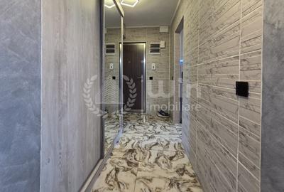 Apartament 3 camere la cheie | 68mp | Gheorgheni | Zona Alverna - 10
