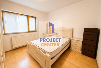 Apartament 3 camere Central - zona Sfânta Vineri, etaj 2, terasă - 5