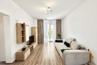 Apartament 3 camere - Dumbravita | Parter cu terasă&curte plus 2 locuri parcare - 18