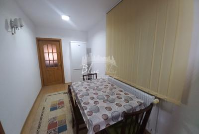 Casă de vânzare în Ovidiu – confort, liniște și intimitate - 14