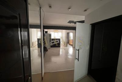 Apartament 2 camere / Calea Turzii / Cluj-Napoca - 3