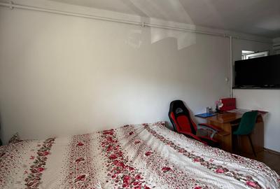 Garsonieră de vânzare, 22 mp, Zorilor zona Spitalul de Recuperare - 5