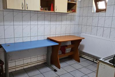 Imobil perfect pentru cazare muncitori străini, aprope de metrou - 4