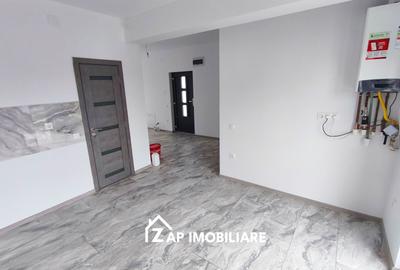 Casa la cheie 4 camere -  Sângeorgiu de Mures - 7